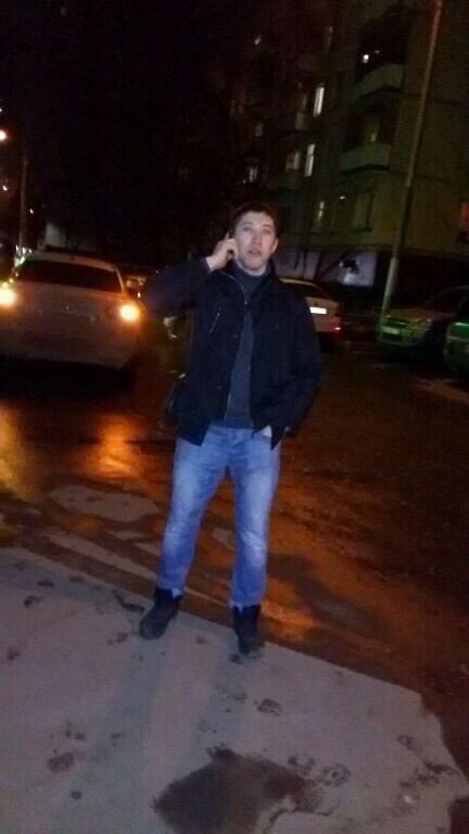 ���������� ������, ���� ������� Maxmud, 36 ���, ������������ ��� ������, ����� � ���������