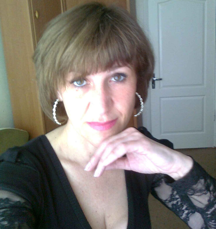 ���������� �����������, ���� ������� ���, 55 ���, ������������ ��� ������, ����� � ���������, c�������� ���������