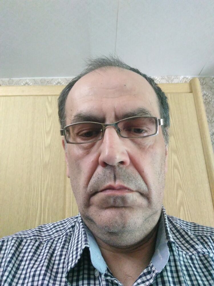  ,   , 60 ,     , c 