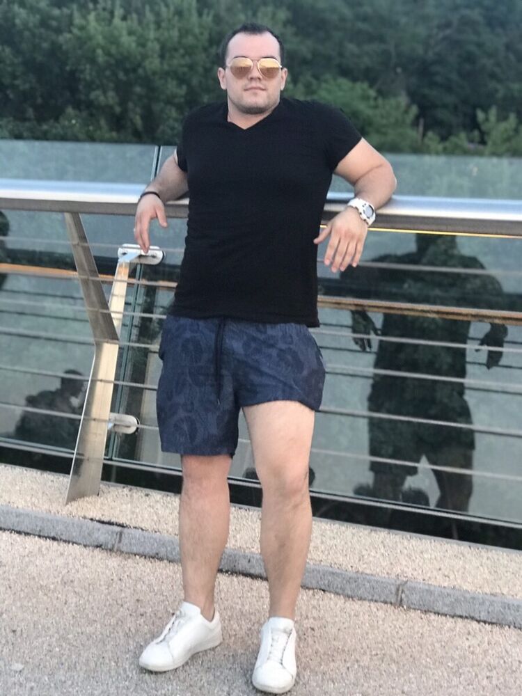 ���� 20842460 ������� ����, 33 ����, ���� ���������� � �����