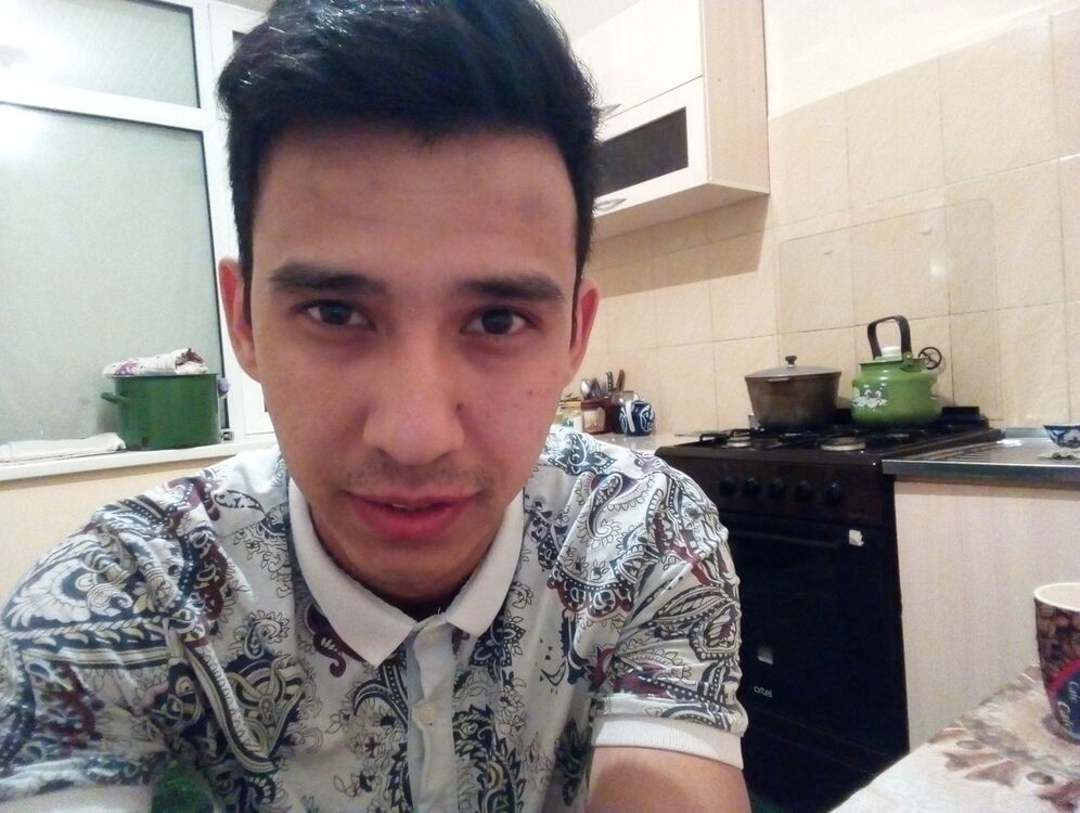  16672890  AKMAL, 32 ,    