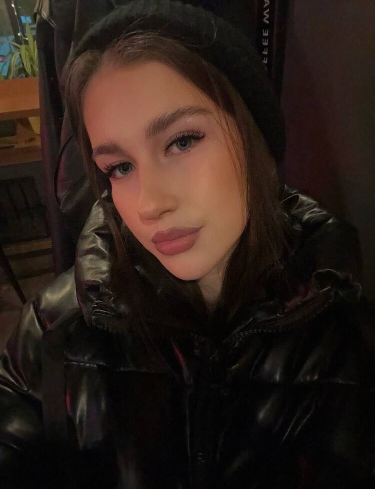 ���������� ���������, ���� ������� �����, 25 ���, ������������ ��� ������, ����� � ���������