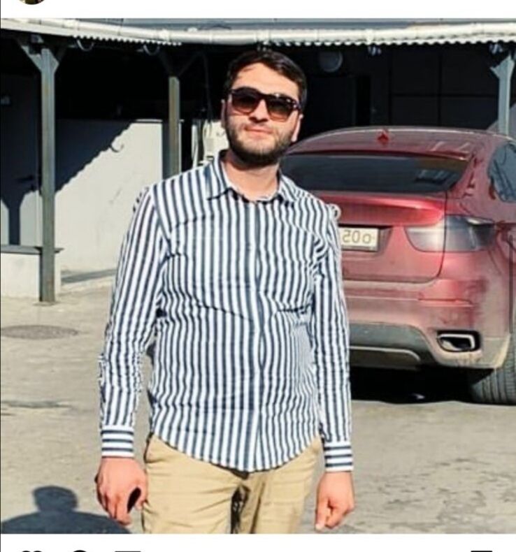 ���� 47929240 ������� ����, 34 ����, ���� ���������� � ������