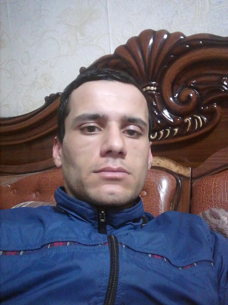 ���� 8854580 ������� �����, 35 ���, ���� ���������� � �������