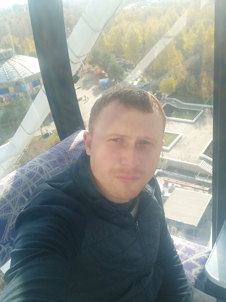  42147080  , 32 ,    