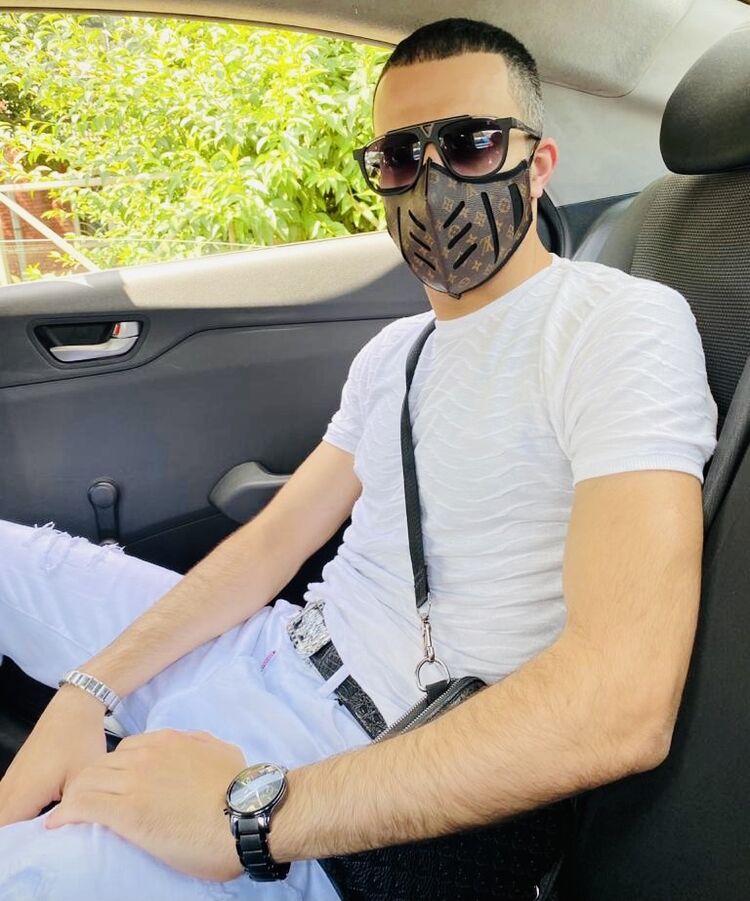 ���������� ���������, ���� ������� ������, 34 ����, ������������ ��� ������, ����� � ���������, c�������� ���������, ���������