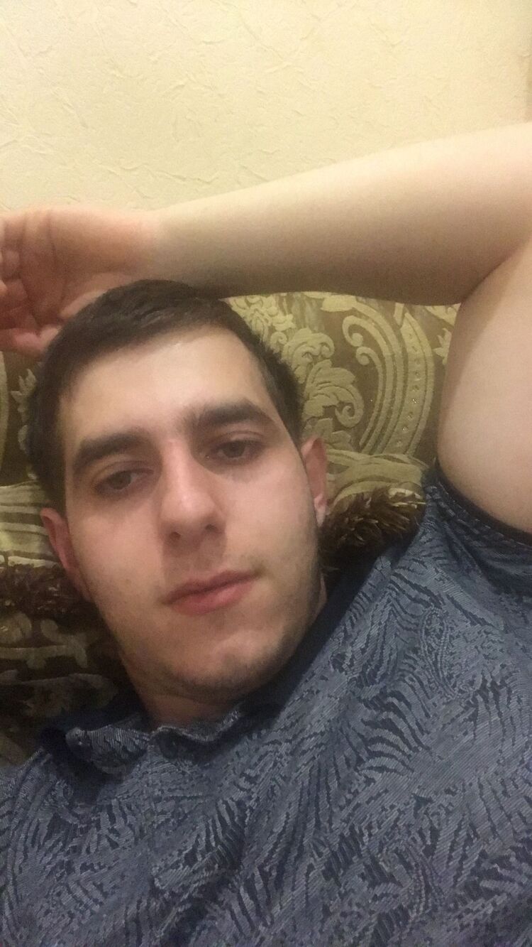  35174720  , 27 ,    