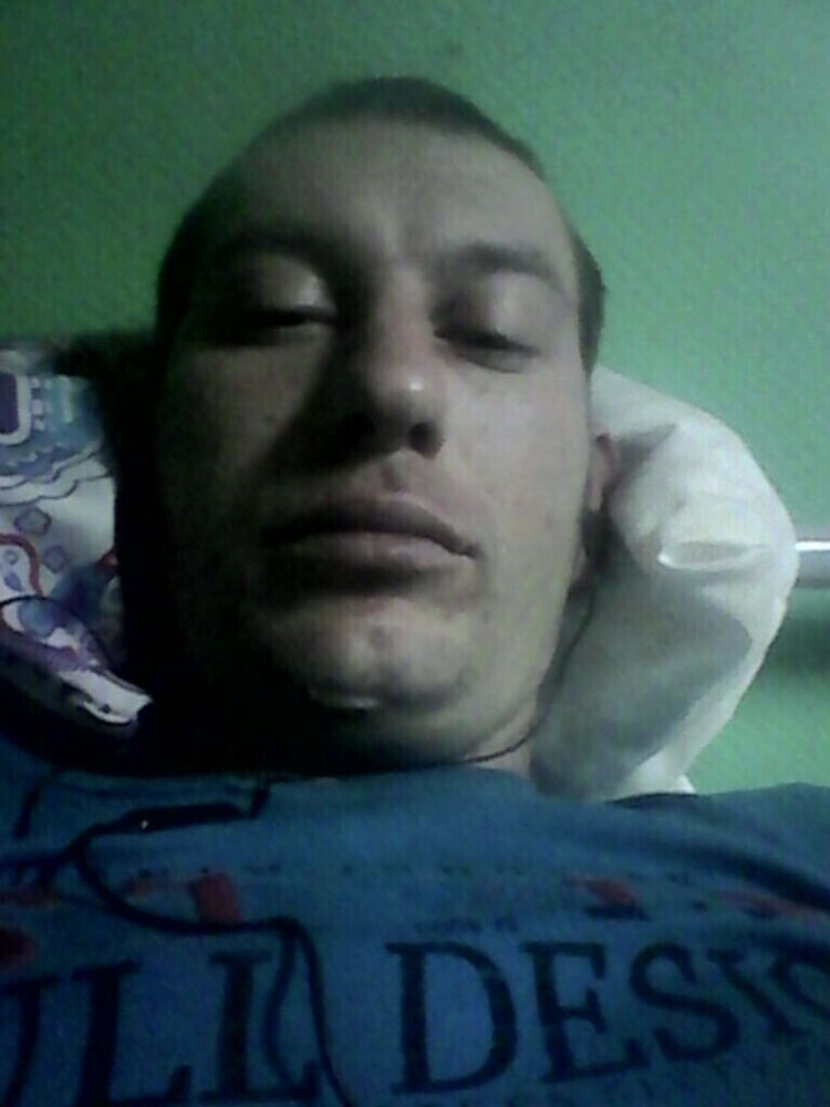 ���� 22391020 ������� �������, 41 ���, ���� ���������� � �������