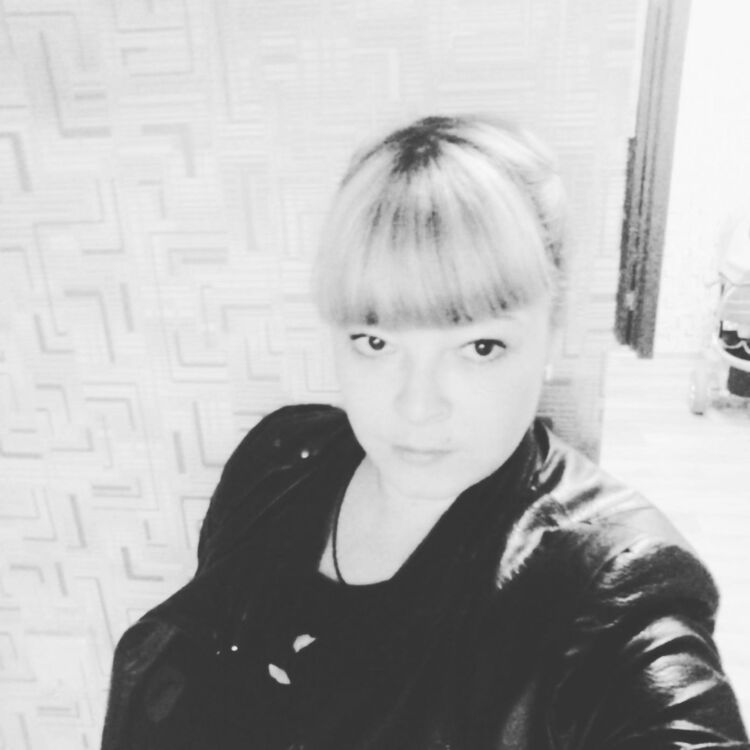 ���� 23284740 ������� ������, 40 ���, ���� ���������� � ��������