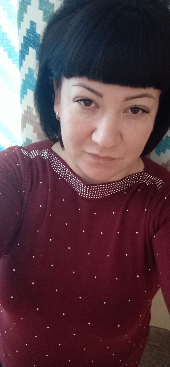 ���� 25563040 ������� �������, 35 ���, ���� ���������� � ������