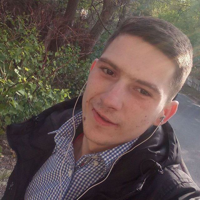 ���������� ����, ���� ����� Ploxou Tip, 24 ����, ������������ ��� ������, ����� � ���������