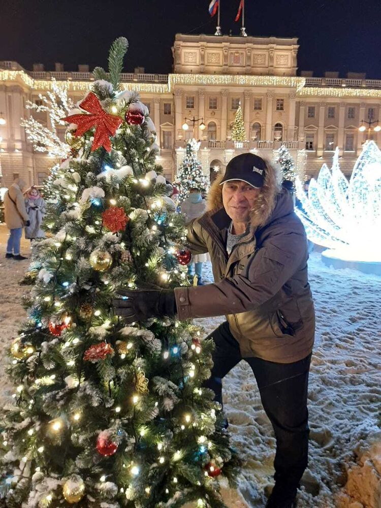 ���� 40403740 ������� �������, 55 ���, ���� ���������� � �����-����������