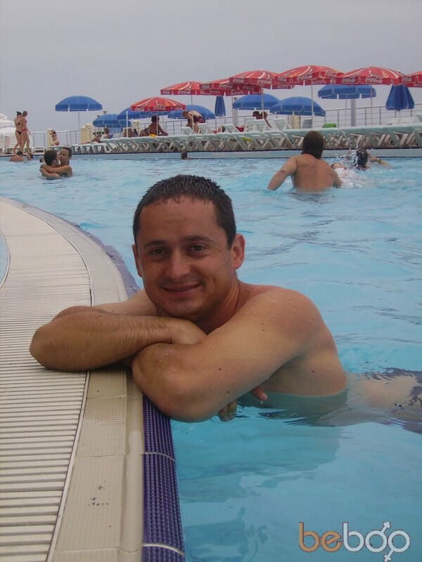 Знакомства Кишинев, фото мужчины Serginyo, 42 года, познакомится для флирта