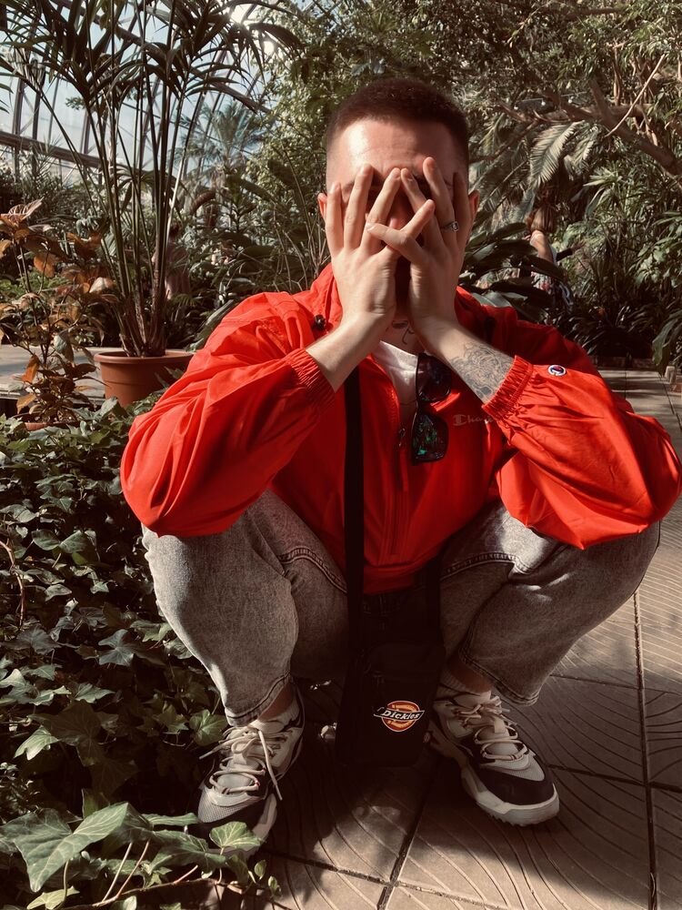 ���������� ����, ���� ������� ������, 28 ���, ������������ ��� ������, ����� � ���������, c�������� ���������