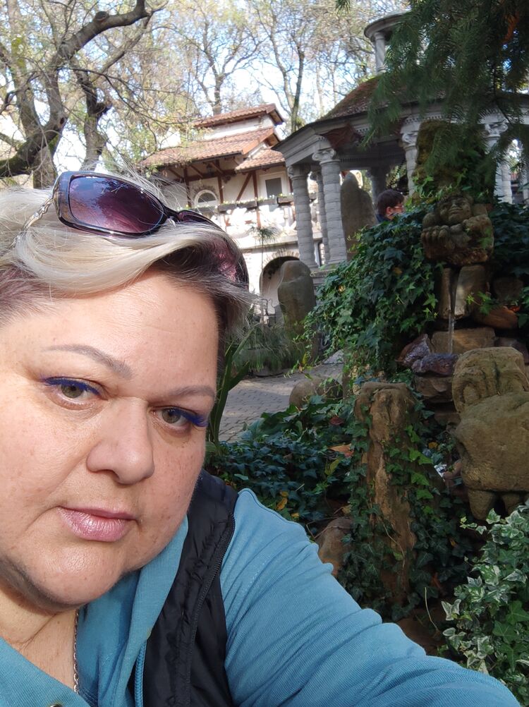 ���������� ������, ���� ������� �����, 56 ���, ������������ ��� ������, ����� � ���������