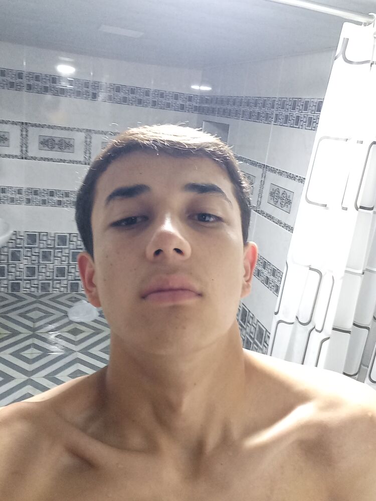  ,   , 20 ,   ,   , c , 