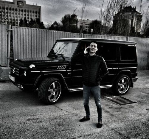 ���� 19020720 ������� ����, 33 ����, ���� ���������� � ������