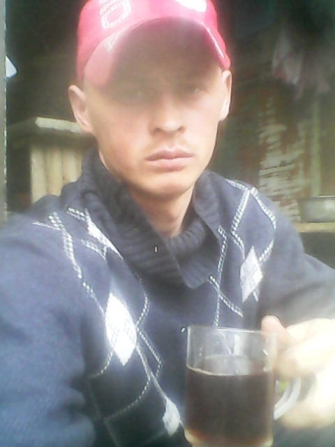  14956540  , 31 ,    