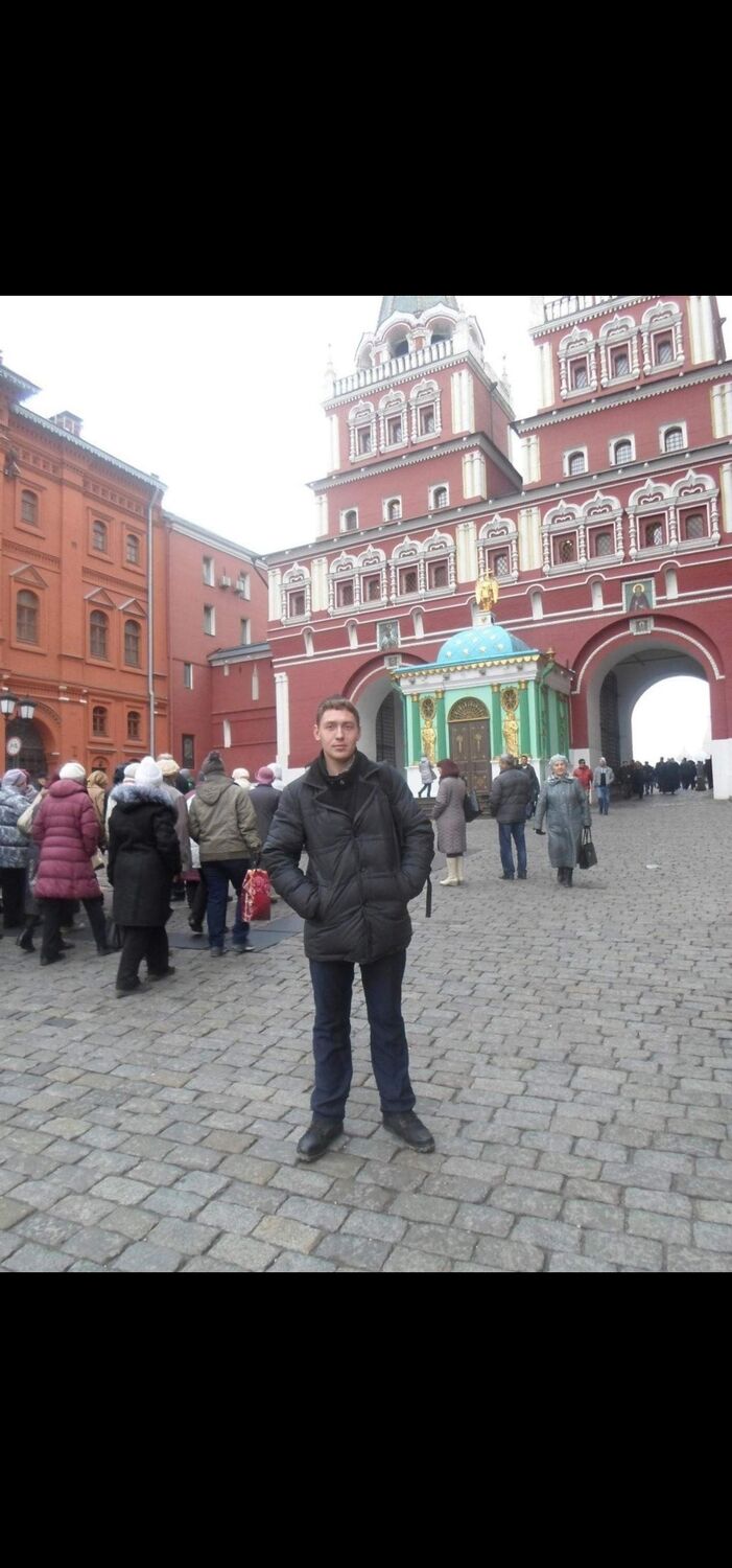 ���� 24174230 ������� �������, 35 ���, ���� ���������� � ��������