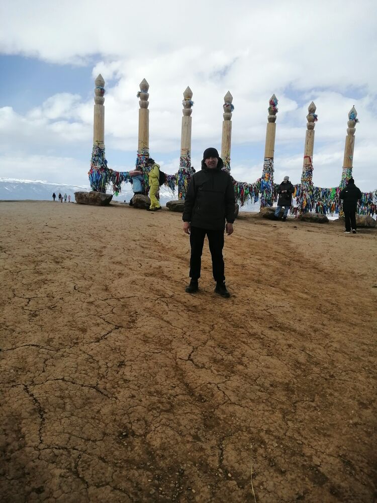 ���� 35033400 ������� IVAN, 38 ���, ���� ���������� � ��������