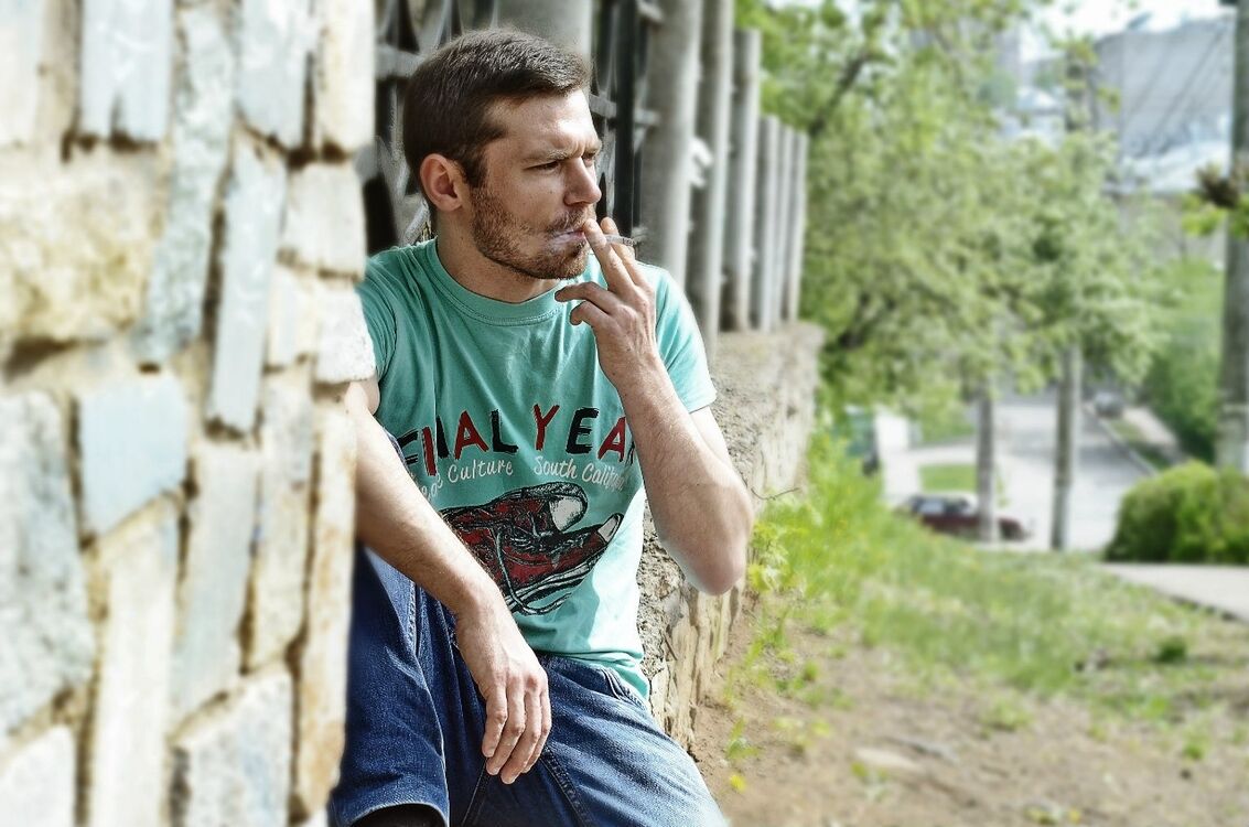 ���������� �����, ���� ������� �����, 39 ���, ������������ ��� ������, ����� � ���������