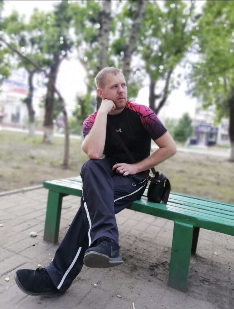  44259200  , 31 ,    
