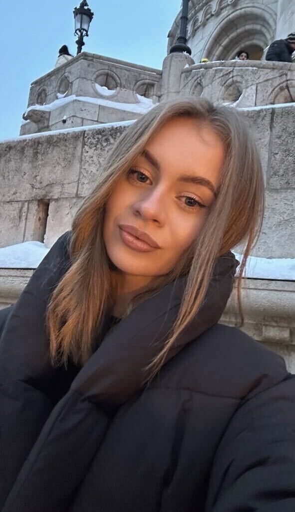 ���������� ���������, ���� ������� �������, 21 ���, ������������ ��� ������, ����� � ���������