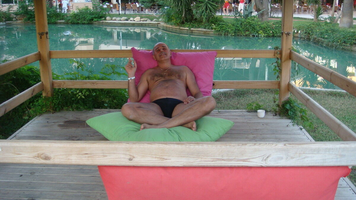  ,   Vlad, 60 ,   ,   , c 