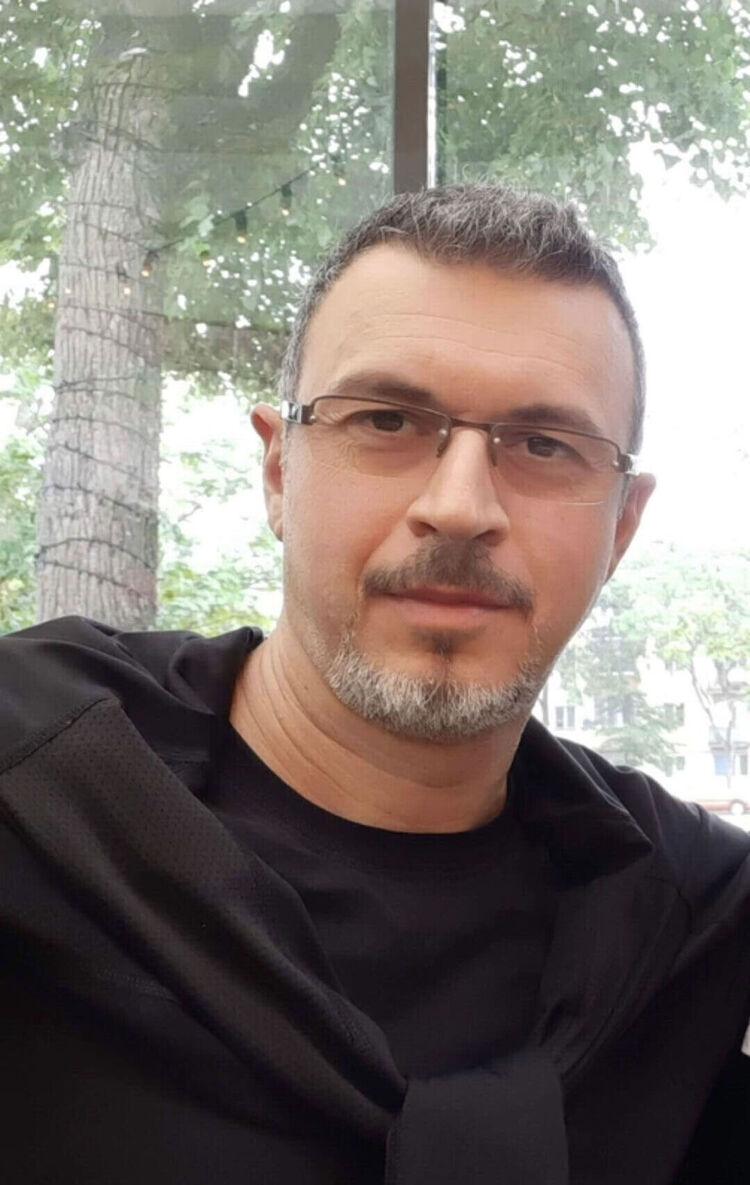  ,   , 47 ,   ,   