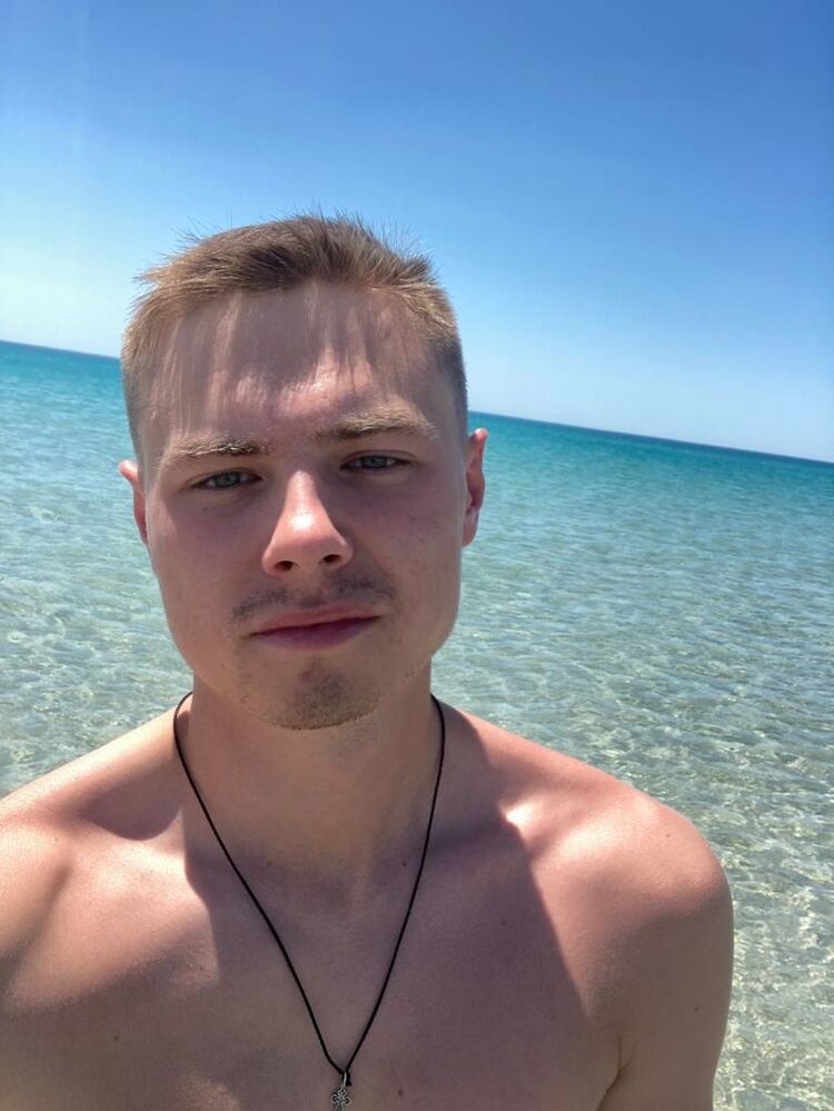   ,   , 25 ,   ,   , 