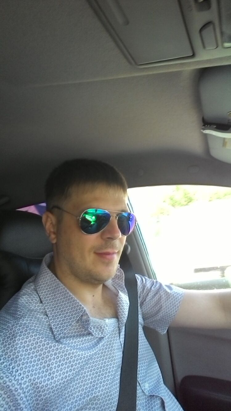 ���� 23767260 ������� ���������, 35 ���, ���� ���������� � �����