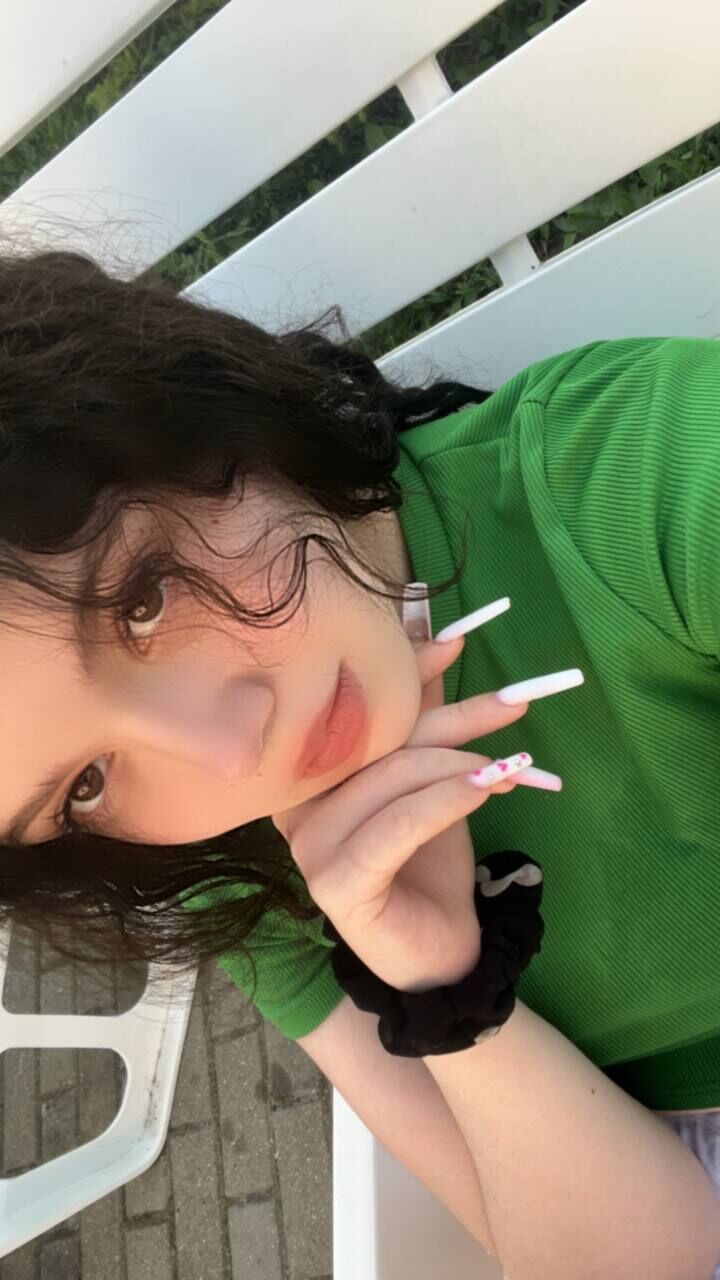 ���������� ������, ���� ������� �����, 29 ���, ������������ ��� ������, ����� � ���������, c�������� ���������