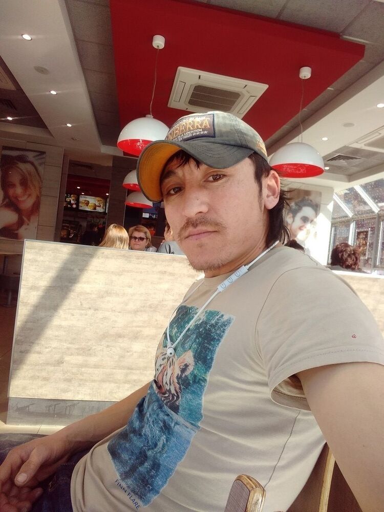 ���� 19557120 ������� ����, 34 ����, ���� ���������� � ������