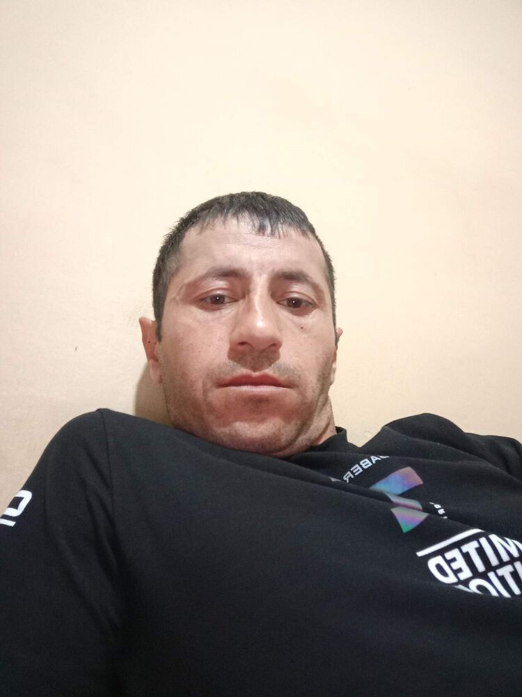 ���� 46381470 ������� ������, 35 ���, ���� ���������� � �������������