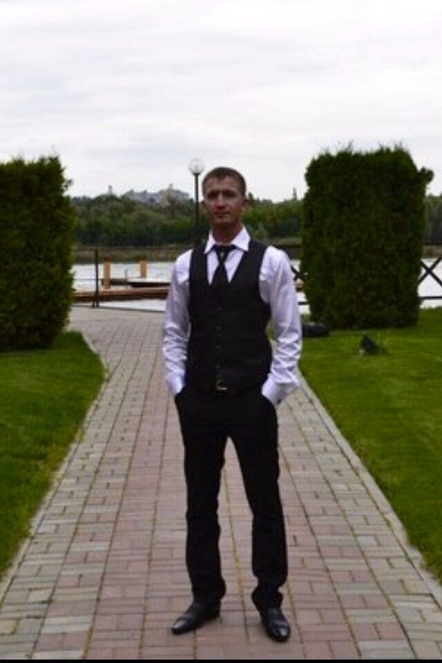 ���� 11087660 ������� ���, 38 ���, ���� ���������� � �������-��-����