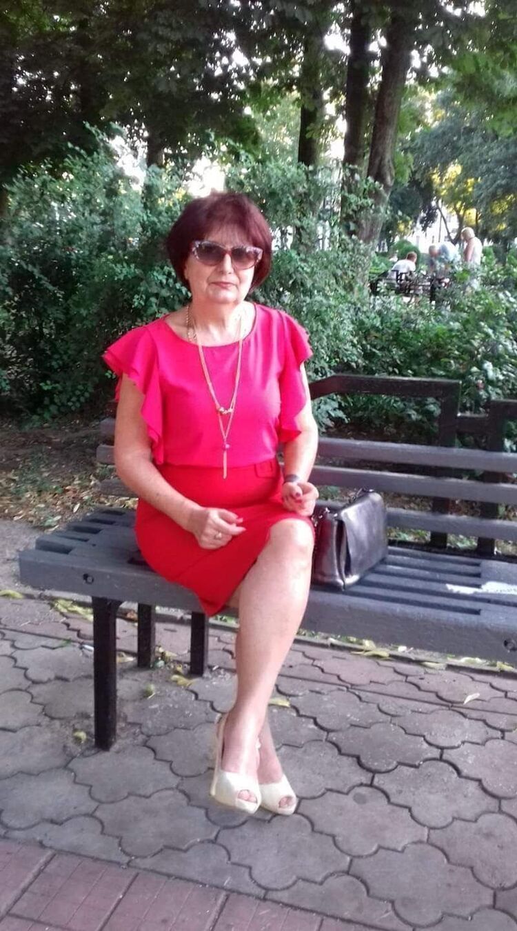  ,   , 66 ,     