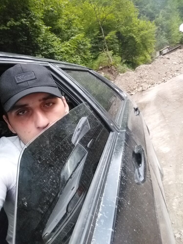 ���������� �������, ���� ������� �����, 29 ���, ������������ ��� ������, ����� � ���������