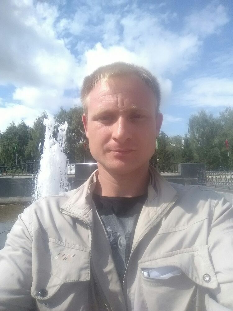  ,   Aleksandr, 37 ,   ,   