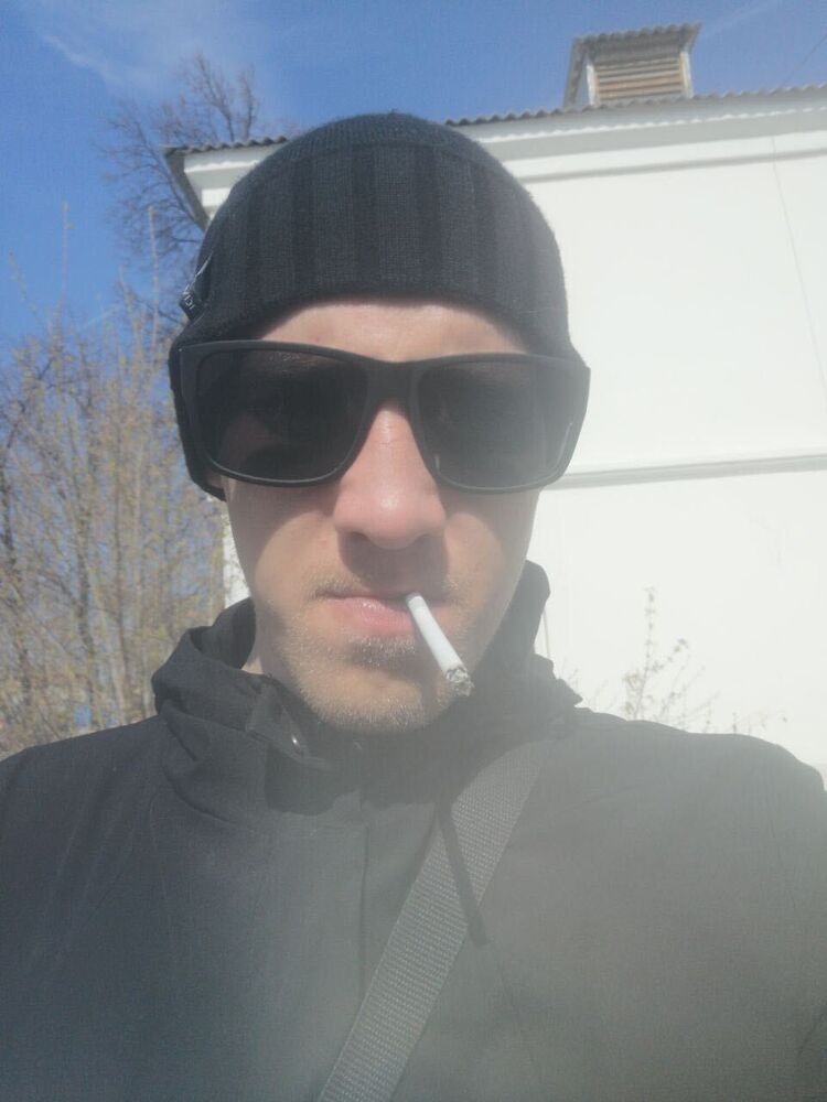 ���������� ������������, ���� ������� ��������, 32 ����, ������������ ��� ������, ����� � ���������