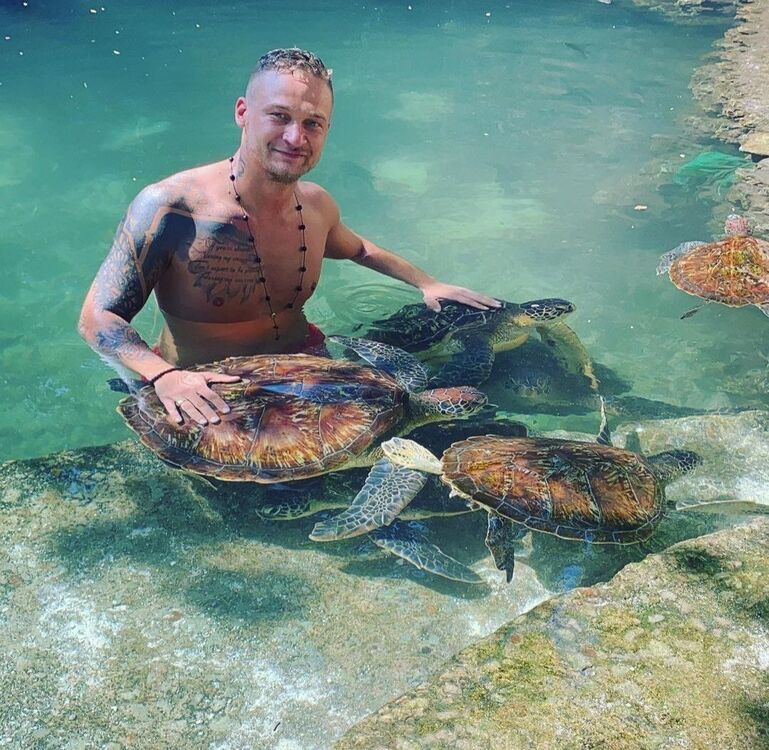 ���������� ����, ���� ������� ���������, 36 ���, ������������ ��� ������, ����� � ���������, c�������� ���������