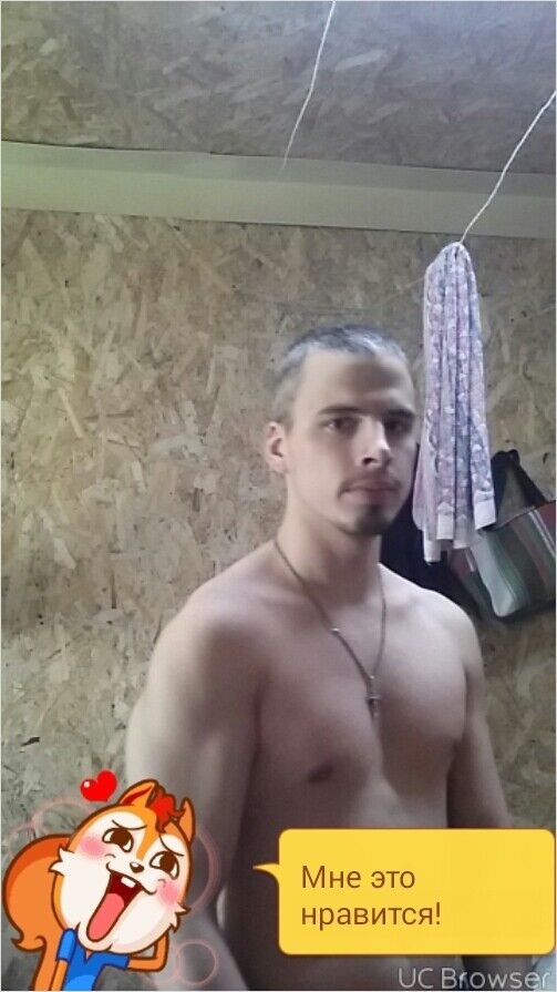  11369710  , 30 ,    