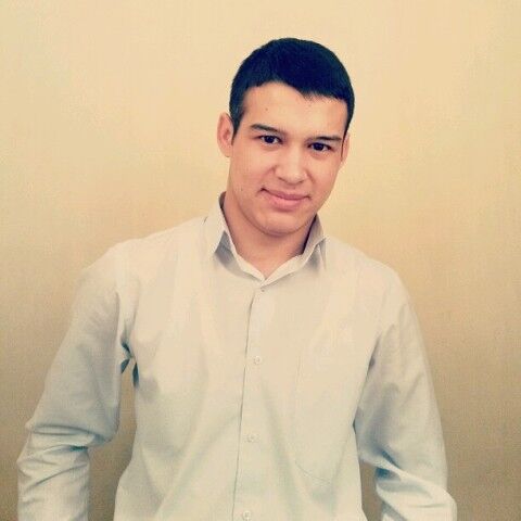  ,   JaNoB, 31 ,   