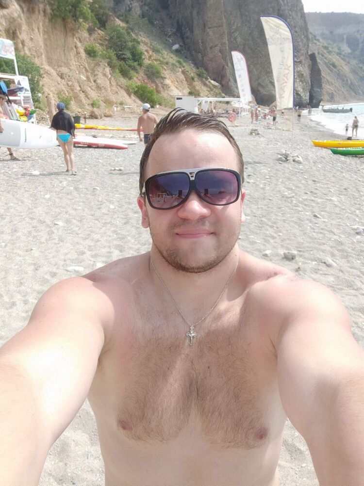 ���������� �������, ���� ������� ������, 37 ���, ������������ ��� ������, ����� � ���������