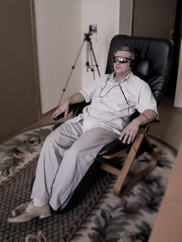 ���������� ������, ���� ������� Andy, 56 ���, ������������ ��� ������