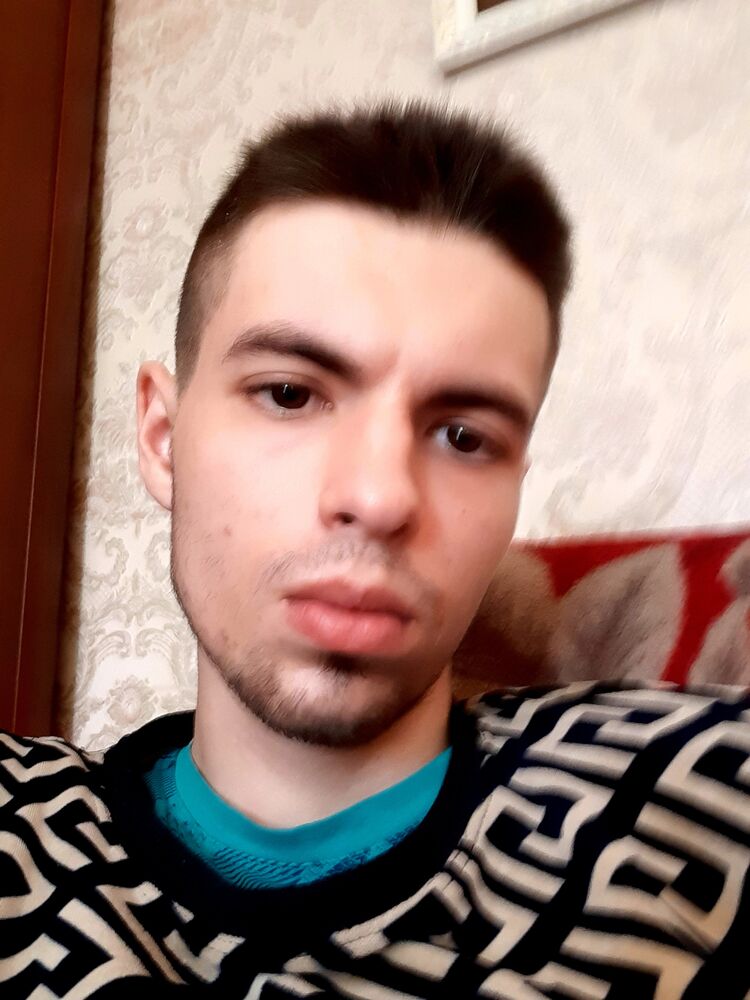  ,   , 23 ,   ,   , 