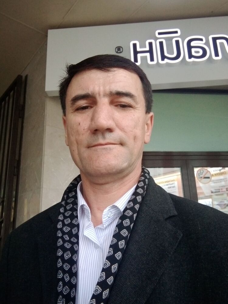  22691910  , 50 ,    