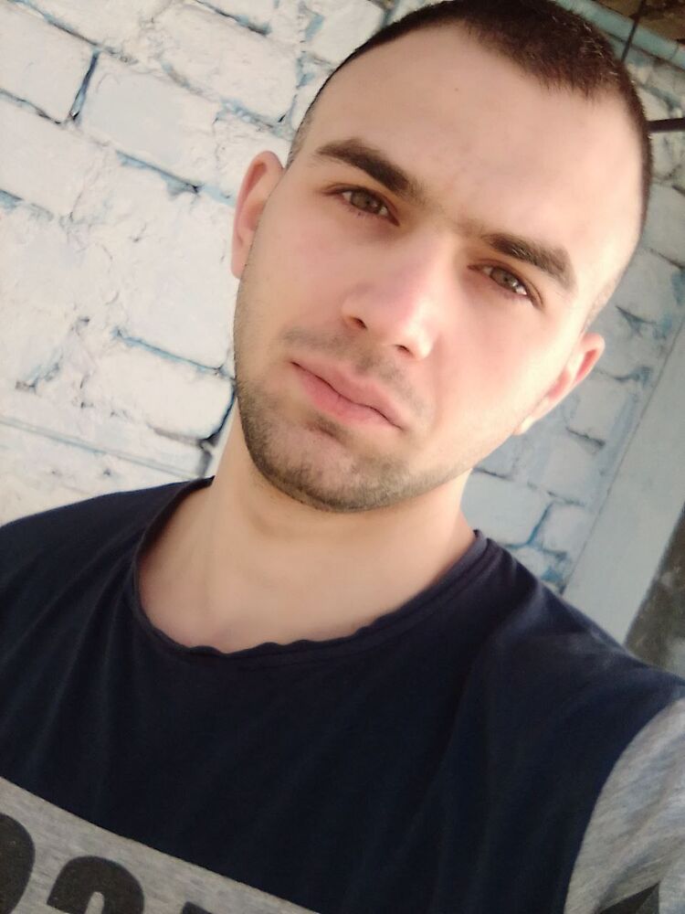  53585340  , 30 ,    