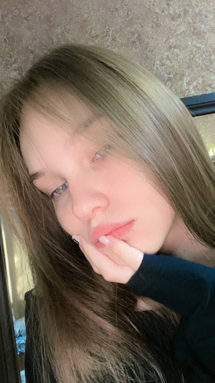 ���� 41803360 ������� ��������, 22 ����, ���� ���������� � ������