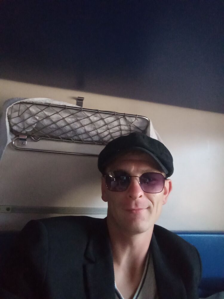 ���������� ��������, ���� ������� ����, 33 ����, ������������ ��� ������, ����� � ���������, c�������� ���������