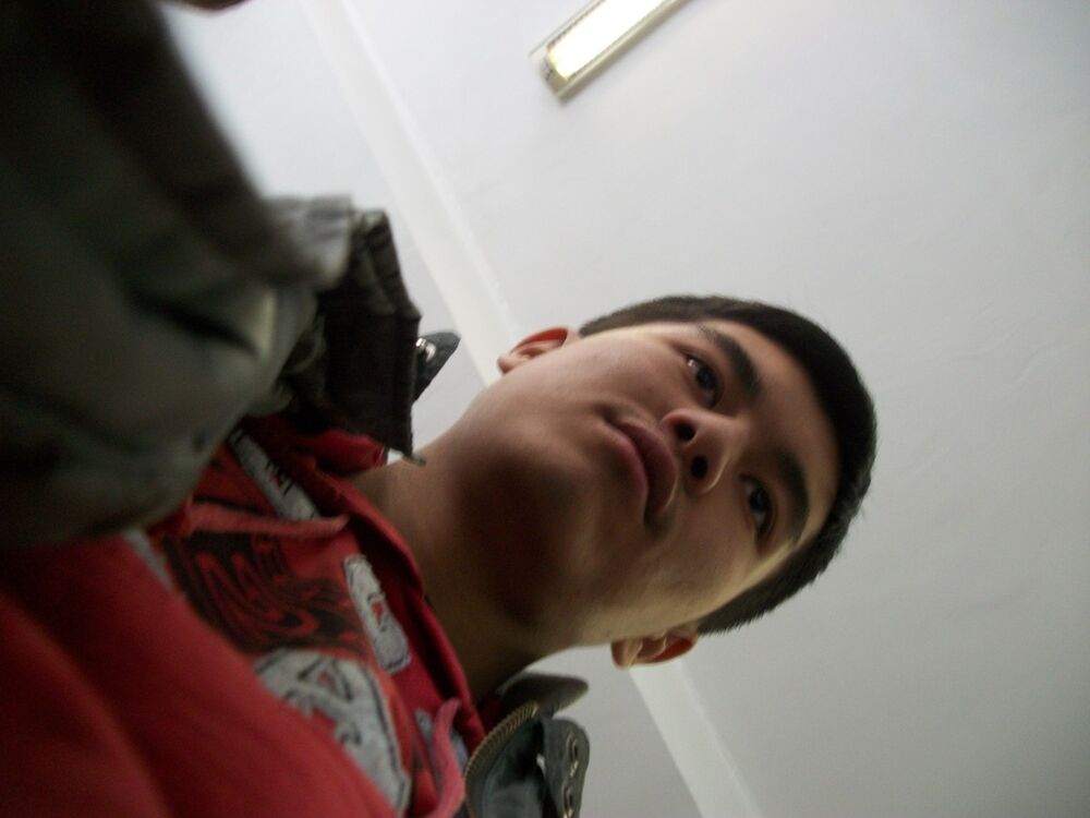 ���������� �������, ���� ������� ��������, 115 ���, ������������ ��� ������, ����� � ���������, c�������� ���������